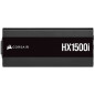 CORSAIR HXi Series HX1500i - Alimentation ATX - 1500W