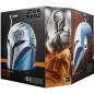 Star Wars The Black Series, casque électronique premium Bo-Katan Kryze, Star Wars: The Mandalorian, de collection, des 14 ans