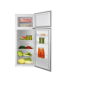 Réfrigérateur 2 portes FAGOR FF7212W