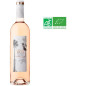 Eden Sauvage 2022 Côtes de Provence - Vin rosé de Provence - Bio