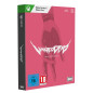 Wanted Dead Collector s Edition Xbox
