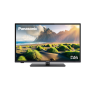 TV LED Panasonic TX 32MS490EFHD Android 32" 80cm