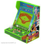 Console rétrogaming My Arcade Pico Player Portable Retro Arcade All Star Stadium