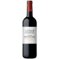 Château Haut Boutisse Cuvée Origine 2019 Saint-Emilion Grand Cru - Vin rouge de Bordeaux