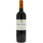 Château Malaurane 2020 Saint-Emilion Grand Cru - Vin rouge de Bordeaux