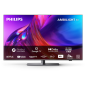 TV LED Philips 43PUS8848 THE ONE Ambilight 4K UHD 120HZ 108cm 2023