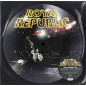 The Double EP (Hits & Pieces Live At l Olympia) Picture Disc