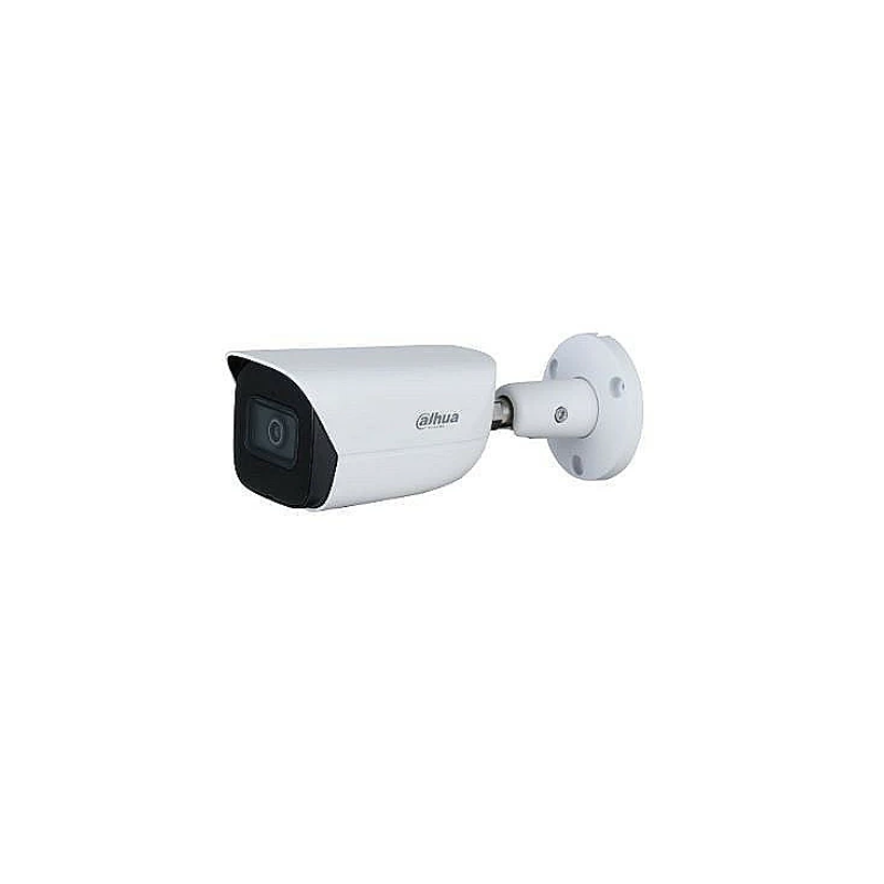 Caméra de surveillance IP DAHUA IPCHFW3841EAS