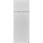 Réfrigérateur 2 portes SHARP SJFTB01ITXWF