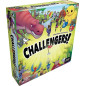 Jeu d’ambiance Asmodee Challengers