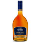 Petit Béret - Orange Spritz - Liqueur d'orange sans alcool - 75 cl