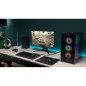 Ecran PC Gaming - CORSAIR - XENEON 27QHD240 - 27'' QHD - Panneau OLED - Compatible G-SYNC - FreeSync Premium - (CM-9030002-PE)