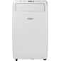 Climatiseur mobile Whirlpool PACF29COW