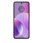 Smartphone Motorola Razr 40 6,9" 5G Double SIM 256 Go Violet raisin