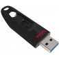 Clé USB 64GO 3.0 SANDISK 123836