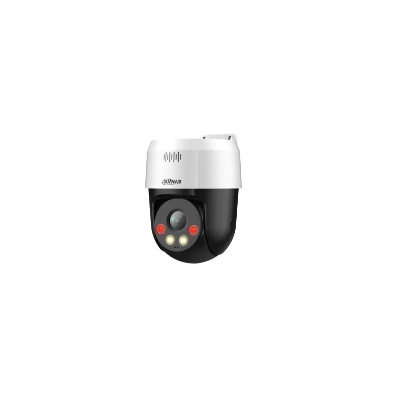Caméra de surveillance IP DAHUA SD2A500HBGNAPVS2