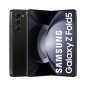 Smartphone Samsung Galaxy Z Fold5 7.6" 5G Nano SIM 1 To Noir