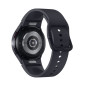 SAMSUNG Galaxy Watch6 40mm Graphite 4G