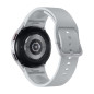 SAMSUNG Galaxy Watch6 44mm Argent Bluetooth