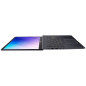 PC Portable ASUS VivoBook 15 E510 |15,6 HD - Intel Pentium Silver N5030 - RAM 4Go - 128Go eMMC - Win 11 & Microsoft 365
