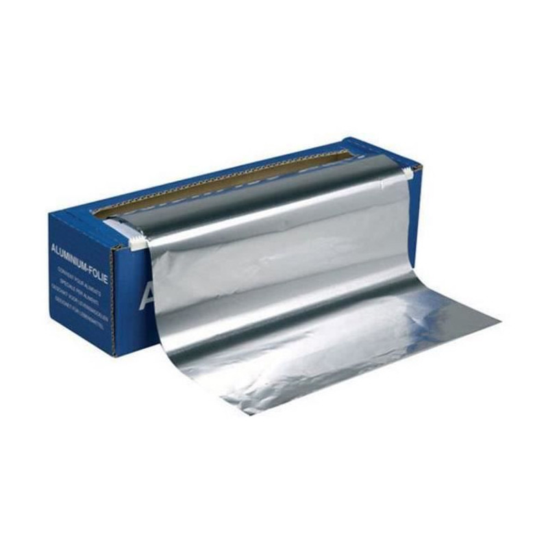 Aluminium professionnel boîte de distribution et scie 200 m