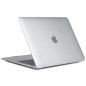 Coque MW pour MacBook Air 13" 2020 Transparent