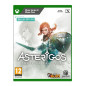 Asterigos  Curse of the Stars Deluxe Edition Xbox