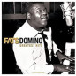 Very Best Of Fats Domino Vinyle Gold
