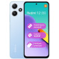 Smartphone Xiaomi Redmi 12 5G 6.79" Double nano SIM 128 Go Bleu