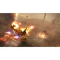Armored Core VI Fires Of Rubicon - Jeu Xbox One et Xbox Series X