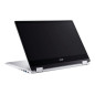 PC portable Acer 14’’ Ecran tactile Intel Celeron 8 Go RAM 64 Go eMMC Gris