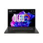 PC Portable Acer Swift Edge 16 OLED SFE16 42 R8GA 16" AMD Ryzen 7 16 Go RAM 1 To SSD Noir Olive