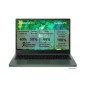 PC portable Acer Aspire Vero AV15 53P 557K 15,6" Intel Core i5 1335U 16 Go RAM 512 Go SSD Vert