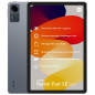 Tablette tactile Xiaomi Redmi Pad SE 11" 128 Go Gris Graphite