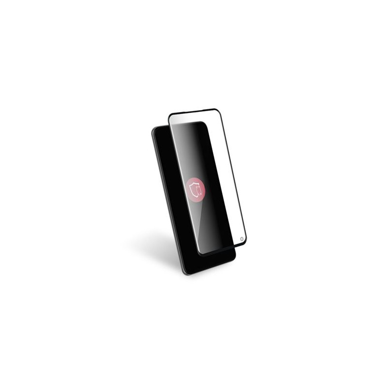 Protection d écran Forceglass pour Samsung Galaxy A54 5G Transparent