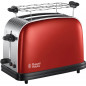 Grille pain RUSSELL HOBBS 23330-56