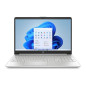 PC Portable HP Laptop 15s fq5023nf 15.6" Intel Core i5 16 Go RAM 512 Go SSD Gris