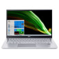 PC Ultra Portable Acer Swift SF314 43 R39F 14" AMD Ryzen 7 16 Go RAM 512 Go SSD Gris