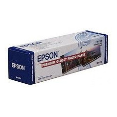 Epson Papier photo EPSON C 13 S 041379