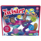 Jeu classique Hasbro Gaming Twister Air