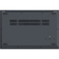 PC portable - MEDION - SNB E16423 MD62557 - 15,6 FHD - Intel i3-1115G4 - RAM 8 Go - SSD 256Go - Windows 11 Home