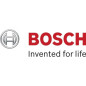 Affleureuse sans fil Bosch Professional 06016B0001 sans batterie 1 pc(s)