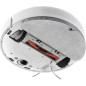 Aspirateur Robot Laveur DreameBot F9 Pro - 150 min - 2500 Pa aspiration - bac 570 ml