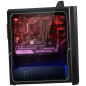 PC de Bureau Gamer ASUS ROG Strix GA15 | Tour - RTX 3070 8Go - AMD Ryzen 5 5700G - RAM 16Go - 512Go SSD - Sans Windows