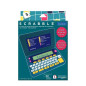Dictionnaire électronique officiel du Scrabble – nouvelle Edition