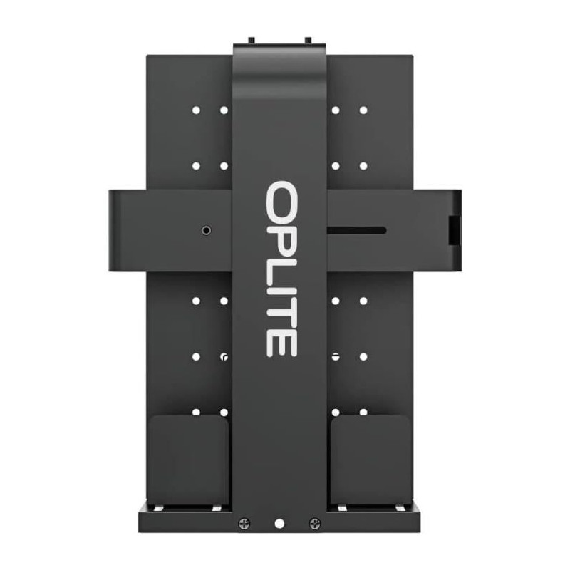 Support Universel GTR pour Console - OPLITE - Noir