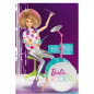 Album Barbie Toujours Ensemble ! - PANINI