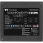 THERMALTAKE - Toughpower 1050W PF3 - Alimentation PC - 1050W - 80+ Platinium