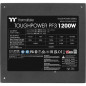 THERMALTAKE - Toughpower 1200W PF3 - Alimentation PC - 1200W - 80+ Platinium