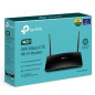 Modem/routeur - TP-LINK - Archer MR500 - 4G+ Cat6 WiFi AC1200 Gigabit bi-bande